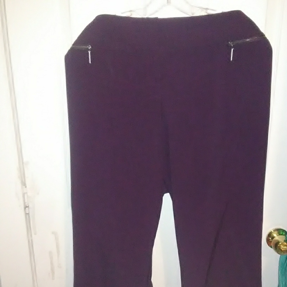 Dress Pants /Suit pants